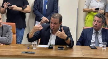 CEI da Comurg revela suposto nepotismo com salários de mais de R$ 25 mil